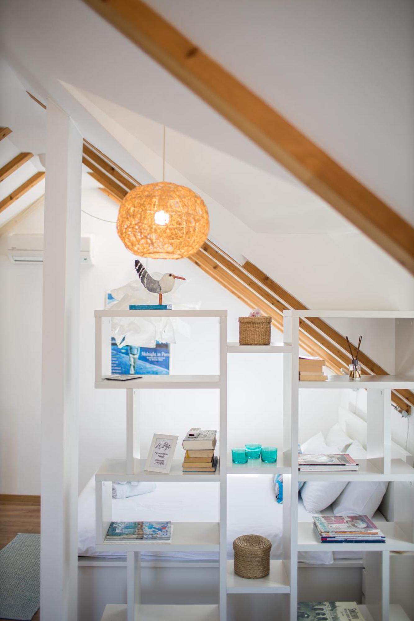 Tragos Lemon Tree Apartment Trogir Luaran gambar