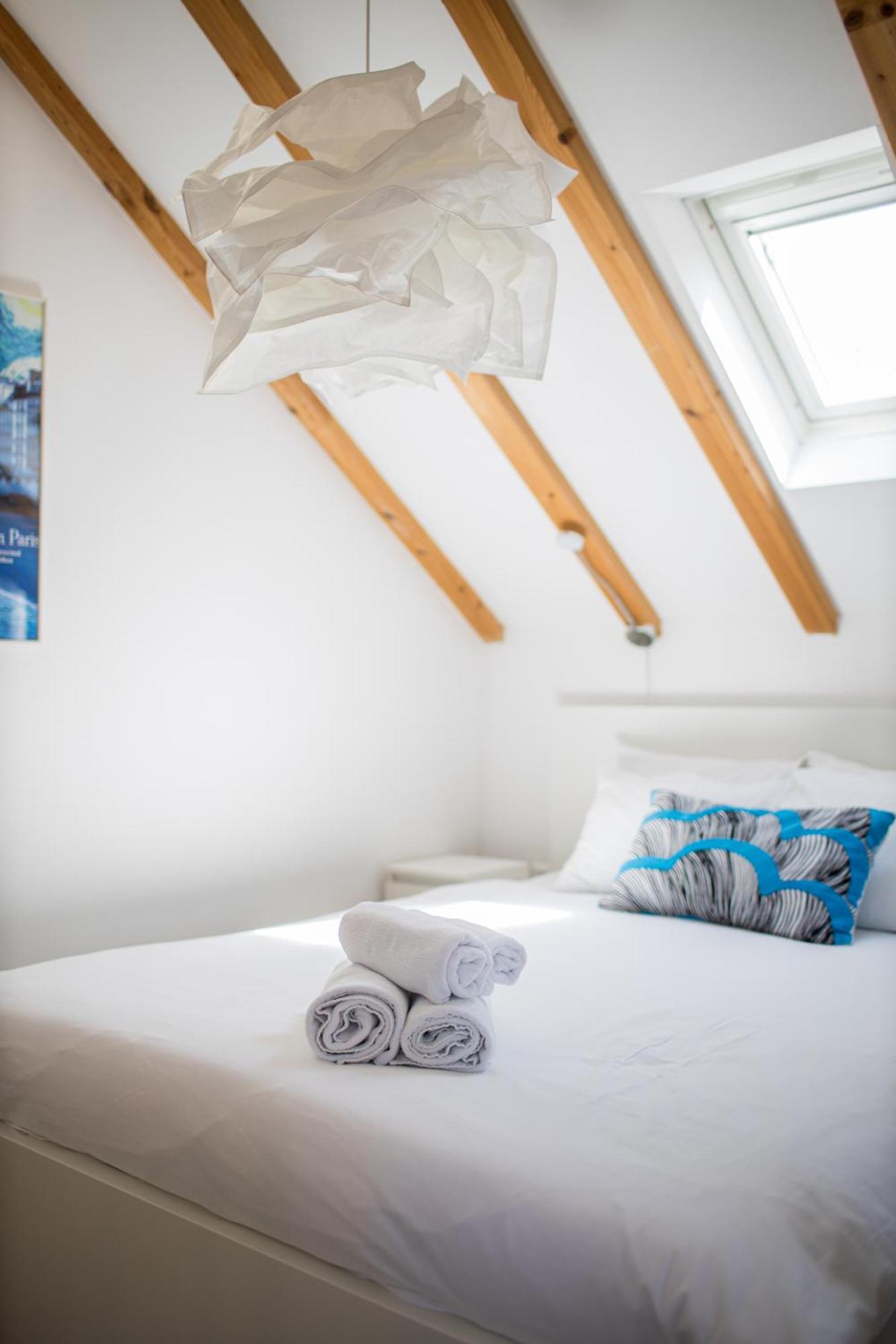 Tragos Lemon Tree Apartment Trogir Luaran gambar
